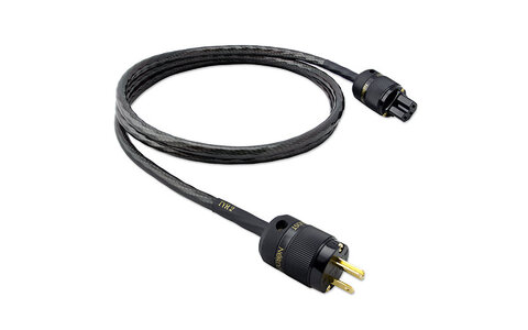 Nordost Tyr 2 TYPWR -1M 1 m Kabel zasilający