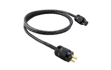 Nordost Tyr 2 TYPWR -1M 1 m Kabel zasilający Salon Poznań Wrocław