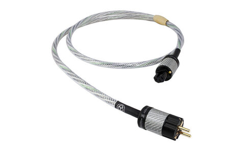 Nordost Valhalla 2 2VHPWR2M 2 m Kabel zasilający