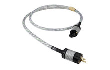 Nordost Valhalla 2 2VHPWR5M 5 m Kabel zasilający Salon Poznań Wrocław