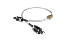 Nordost Odin ODPWR-1.25M 1.25 m Kabel zasilający Salon Poznań Wrocław
