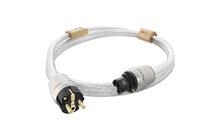 Nordost Odin 2 2ODPWR2.5M 2.5 m Kabel zasilający Salon Poznań Wrocław