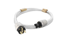 Nordost Odin 2 2ODPWR5M 5 m Kabel zasilający Salon Poznań Wrocław