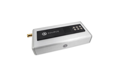 Nordost QRT QSOURCE Zasilacz