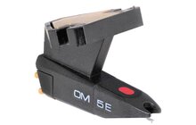 Ortofon OM-5e Wkładka Gramofonowa MM Salon Poznań Wrocław