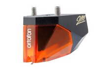 Ortofon 2M-BRONZE Verso Wkładka Gramofonowa MM Salon Poznań Wrocław