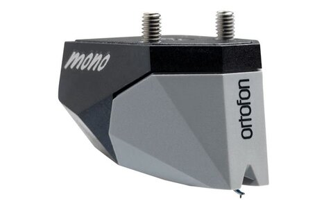 Ortofon 2M-78 Verso Wkładka Gramofonowa MM 