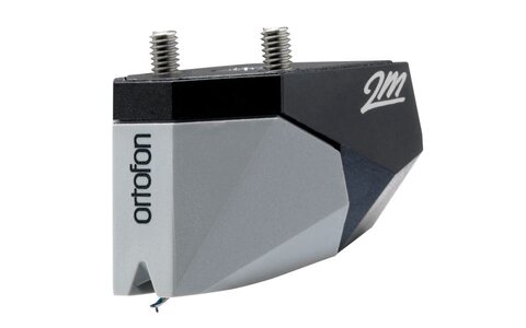 Ortofon 2M-78 Verso Wkładka Gramofonowa MM 