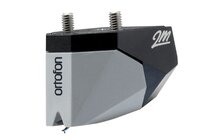 Ortofon 2M-78 Verso Wkładka Gramofonowa MM Salon Poznań Wrocław