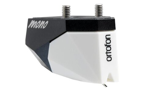 Ortofon 2M-Mono Verso Wkładka Gramofonowa MM 