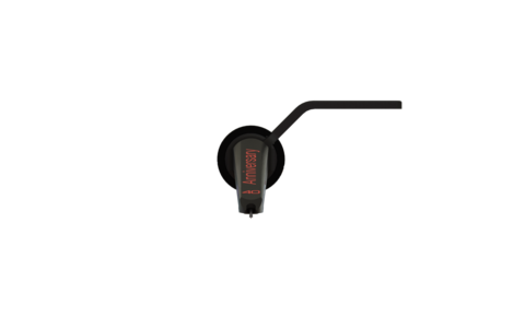 Ortofon Concorde 40 Anniversary Wkładka Gramofonowa MM 