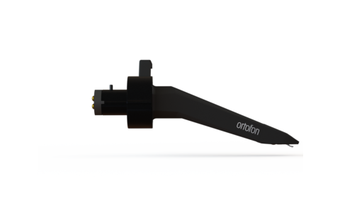 Ortofon Concorde 40 Anniversary Wkładka Gramofonowa MM 