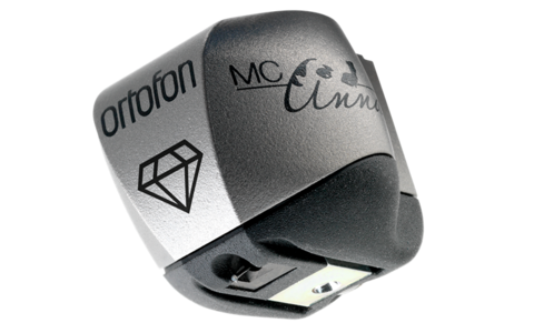 Ortofon MC Anna Diamond Wkładka Gramofonowa MC 