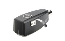 Ortofon SPU #1 S Wkładka Gramofonowa MC Salon Poznań Wrocław