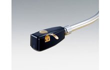 Ortofon SPU Synergy G Wkładka Gramofonowa MC Salon Poznań Wrocław