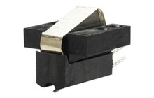 Ortofon SPU Classic NE Wkładka Gramofonowa MC Salon Poznań Wrocław