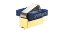 Ortofon SPU Royal N Wkładka Gramofonowa MC 
