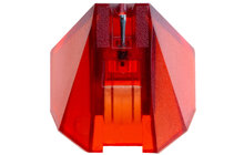Ortofon Stylus 2M-RED Igła do Wkładki Gramofonowej Salon Poznań Wrocław