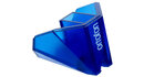 Igła do Wkładki Gramofonowej Ortofon Stylus 2M-BLUE