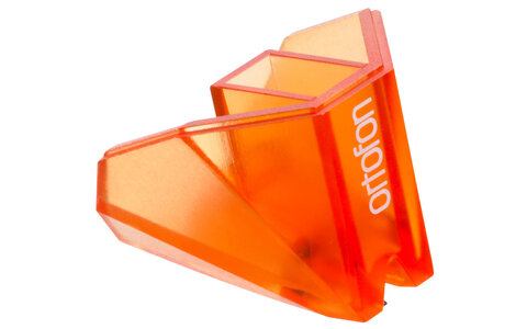 Ortofon Stylus 2M-BRONZE Igła do Wkładki Gramofonowej 