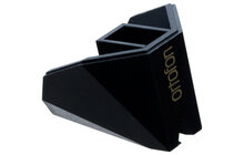 Ortofon Stylus 2M-BLACK Igła do Wkładki Gramofonowej Salon Poznań Wrocław
