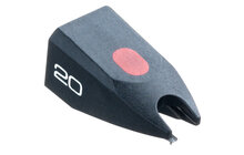 Ortofon Stylus 20 Igła do Wkładki Gramofonowej Salon Poznań Wrocław