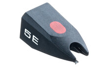 Ortofon Stylus 5E Igła do Wkładki Gramofonowej Salon Poznań Wrocław