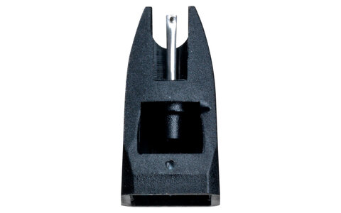 Ortofon Stylus 10 Igła do Wkładki Gramofonowej 