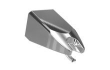 Ortofon Stylus Century Igła do Wkładki Gramofonowej Salon Poznań Wrocław