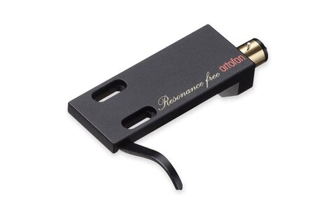 Headshell Uchwyt do Wkładek Gramofonowych Ortofon LH-9000