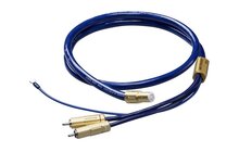 Ortofon 6NX-TSW 1010 (RCA-5P) 1m Interkonekt Gramofonowy Salon Poznań Wrocław