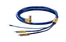 Ortofon 6NX-TSW 1010L (RCA-5P) 1m Interkonekt Gramofonowy Salon Poznań Wrocław