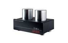Ortofon ST-80 SE Transformator do Wkładek MC Salon Poznań Wrocław