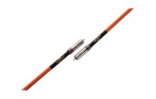 Ortofon Reference BRONZE RCA 1,0m Przewód 2xRCA-2xRCA Salon Poznań Wrocław