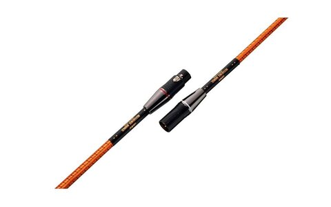 Ortofon Reference BRONZE XLR 1,0m 