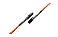 Ortofon Reference BRONZE XLR 1,0m Przewód 2xXLR-2xXLR Salon Poznań Wrocław