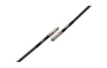 Ortofon Reference BLACK RCA 1,0m Przewód 2xRCA-2xRCA Salon Poznań Wrocław