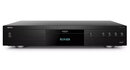 Odtwarzacz Blu-Ray Reavon UBR-X100 Sklep Audio Poznań
