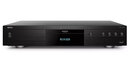 Odtwarzacz Blu-Ray Reavon UBR-X200 Sklep z Odtwarzaczami Poznań