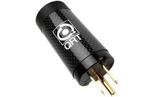 Nordost QRT Qv2 Harmonizer Sieciowy Salon Poznań Wrocław