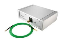 Nordost QRT QKORE1 Kondycjoner Uziemienia Salon Poznań Wrocław