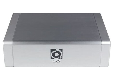 Nordost QRT Qx2 Kondycjoner