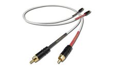 Nordost White Lightning WL1.5MR 1.5 m Interkonekt Salon Poznań Wrocław