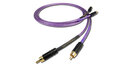 Nordost Purple Flare PF2.5MR 2.5 m Interkonekt