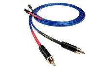 Nordost Blue Heaven LSBH1MR 1 m Interkonekt Salon Poznań Wrocław