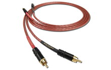 Nordost Red Dawn LSRD0.6MR 0.6 m Interkonekt Salon Poznań Wrocław