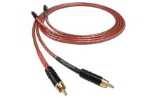 Nordost Red Dawn LSRD2.5MR 2.5 m Interkonekt Salon Poznań Wrocław