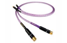 Nordost Frey 2 2FR2MR 2 m Interkonekt RCA Salon Poznań Wrocław