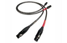 Nordost Tyr 2 2TY2MR 2m Interkonekt XLR Salon Poznań Wrocław