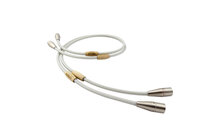 Nordost Valhalla 2 2VH2MR 2 m Interkonekt XLR Salon Poznań Wrocław